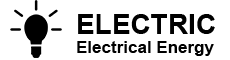 Dongguan YZX Garment Co., Limited